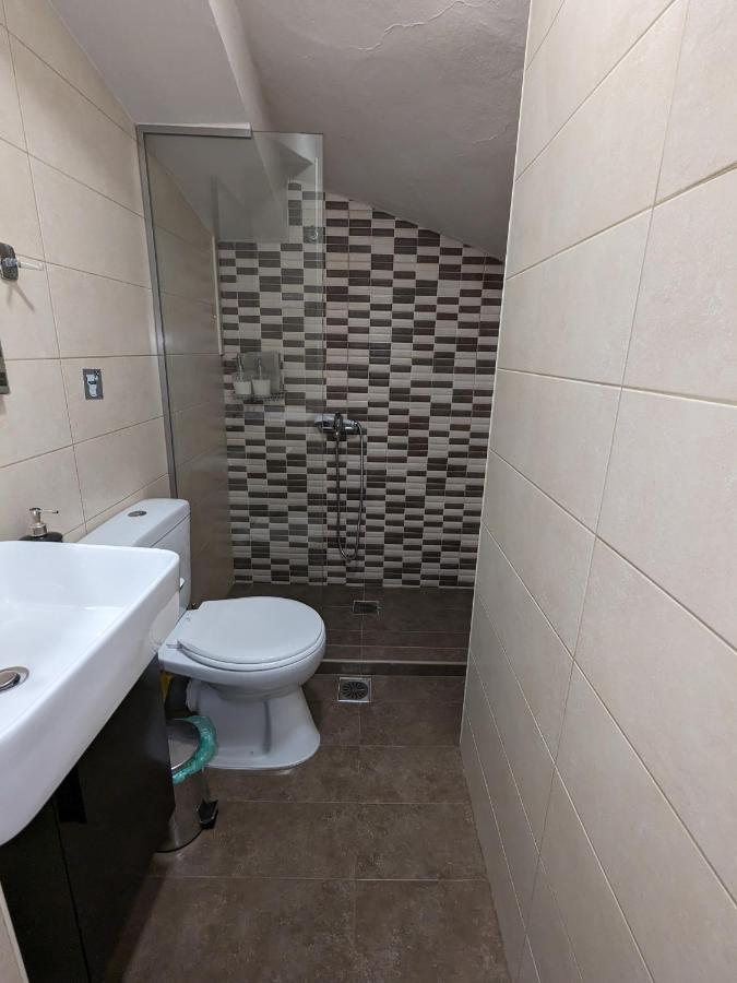 Cozy Apartment Near The City Centre Ηράκλειο Κρήτης Εξωτερικό φωτογραφία